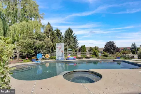 2513 Simon Dr, Sinking Spring, PA 19608 photo 51