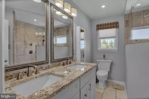 2513 Simon Dr, Sinking Spring, PA 19608 photo 35