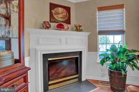 2513 Simon Dr, Sinking Spring, PA 19608 photo 22
