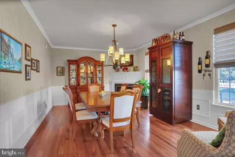 2513 Simon Dr, Sinking Spring, PA 19608 photo 20