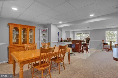2513 Simon Dr, Sinking Spring, PA 19608 photo 41