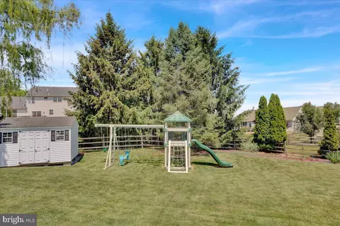 2513 Simon Dr, Sinking Spring, PA 19608 photo 57