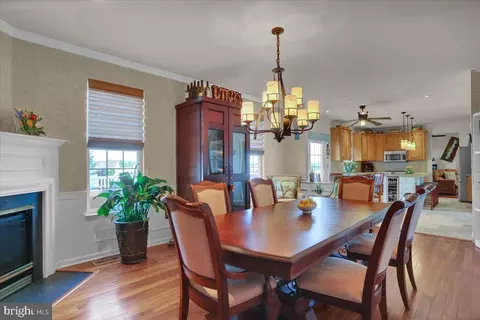 2513 Simon Dr, Sinking Spring, PA 19608 photo 21