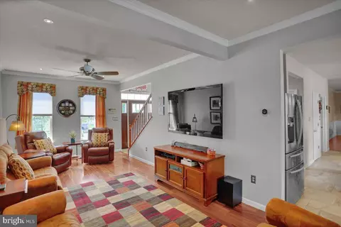 2513 Simon Dr, Sinking Spring, PA 19608 photo 14
