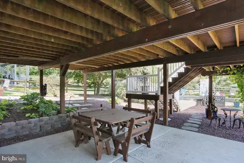 2513 Simon Dr, Sinking Spring, PA 19608 photo 50