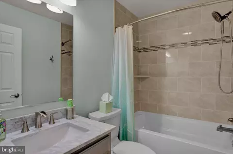 2513 Simon Dr, Sinking Spring, PA 19608 photo 26