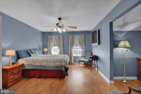 2513 Simon Dr, Sinking Spring, PA 19608 photo 32
