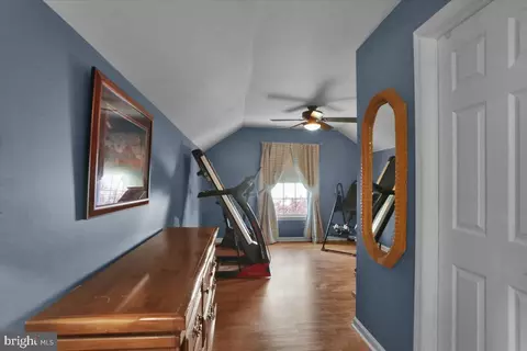 2513 Simon Dr, Sinking Spring, PA 19608 photo 39