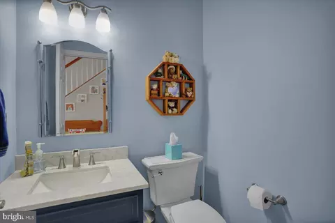 2513 Simon Dr, Sinking Spring, PA 19608 photo 24