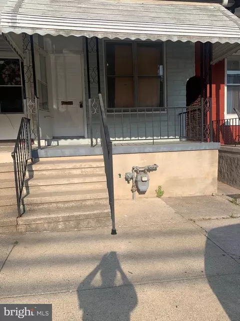 1547 N 10th St, Reading, PA 19604