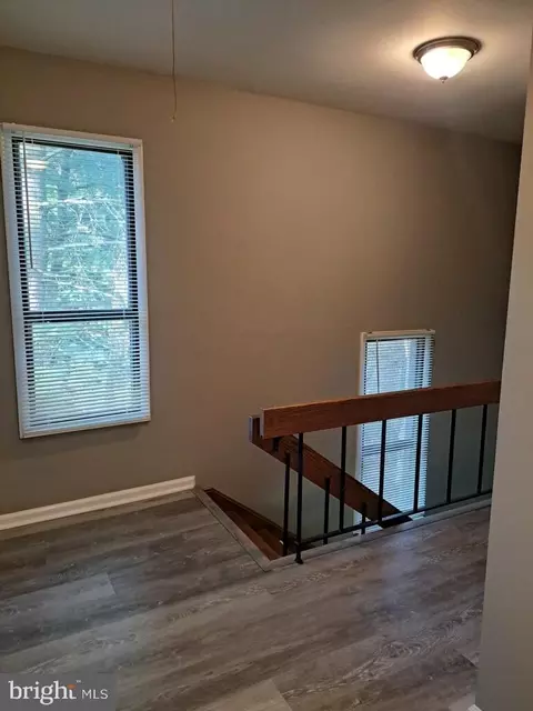 63 Winged Foot Dr, Reading, PA 19607 photo 15