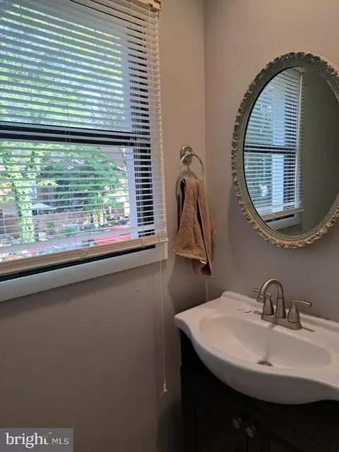 63 Winged Foot Dr, Reading, PA 19607 photo 21