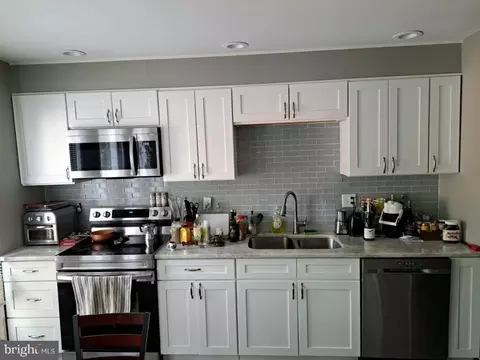 63 Winged Foot Dr, Reading, PA 19607 photo 8