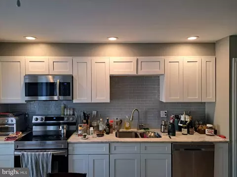 63 Winged Foot Dr, Reading, PA 19607 photo 6