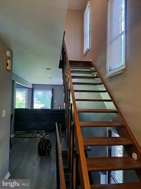 63 Winged Foot Dr, Reading, PA 19607 photo 9