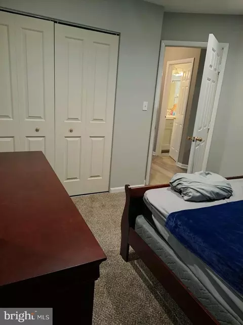 63 Winged Foot Dr, Reading, PA 19607 photo 12