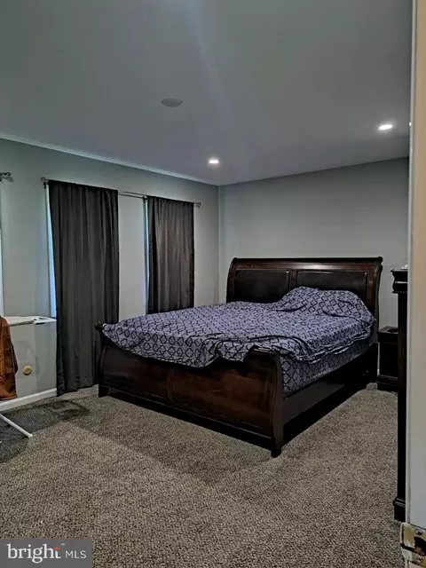 63 Winged Foot Dr, Reading, PA 19607 photo 11
