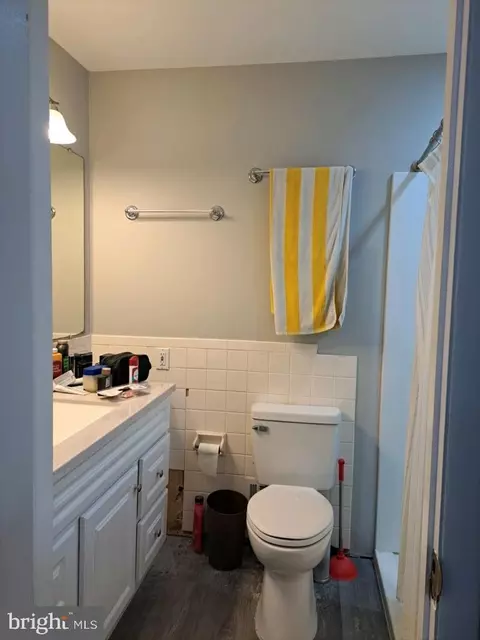 63 Winged Foot Dr, Reading, PA 19607 photo 16