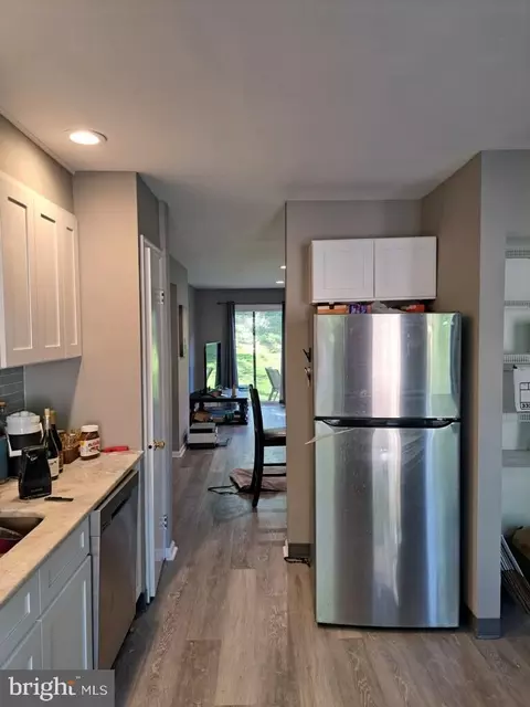 63 Winged Foot Dr, Reading, PA 19607 photo 7