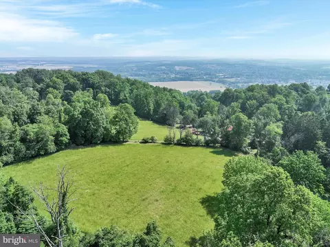 0 Point Rd, Wernersville, PA 19565