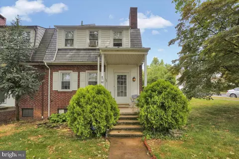 127 Kent Way, West Reading, PA 19611