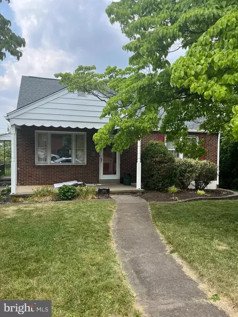 2405 Reading Blvd, Reading, PA 19609