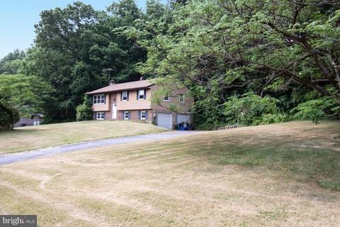 766 Geigertown Rd, Birdsboro, PA 19508