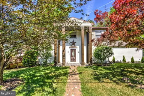1315 Butter Ln, Reading, PA 19606