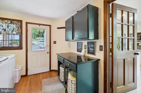 504 Arrowhead Trl, Reading, PA 19608 photo 7