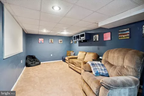 504 Arrowhead Trl, Reading, PA 19608 photo 27