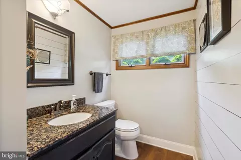 504 Arrowhead Trl, Reading, PA 19608 photo 19