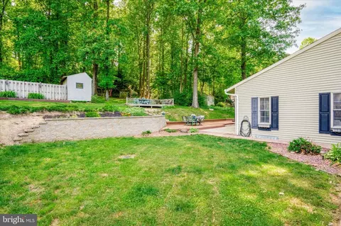 504 Arrowhead Trl, Reading, PA 19608 photo 32