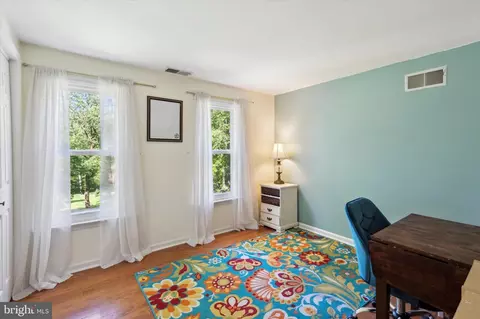 504 Arrowhead Trl, Reading, PA 19608 photo 20