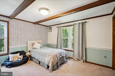504 Arrowhead Trl, Reading, PA 19608 photo 18