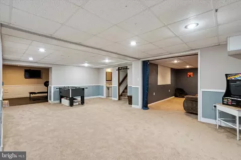 504 Arrowhead Trl, Reading, PA 19608 photo 26