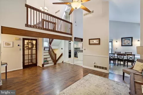 504 Arrowhead Trl, Reading, PA 19608 photo 12
