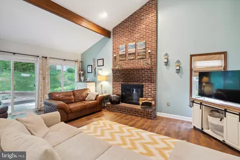 504 Arrowhead Trl, Reading, PA 19608 photo 14