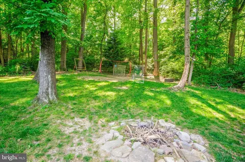 504 Arrowhead Trl, Reading, PA 19608 photo 35