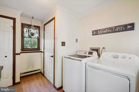 504 Arrowhead Trl, Reading, PA 19608 photo 8