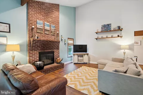 504 Arrowhead Trl, Reading, PA 19608 photo 15