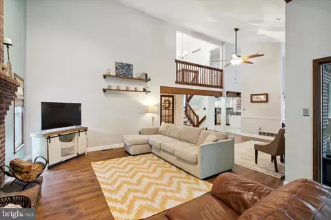 504 Arrowhead Trl, Reading, PA 19608 photo 16