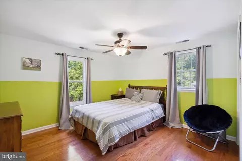 504 Arrowhead Trl, Reading, PA 19608 photo 24