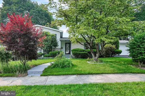 55 Oberlin Ave, Reading, PA 19608