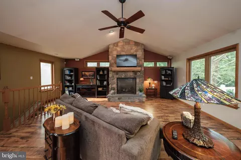 50 Rugby Rd, Birdsboro, PA 19508