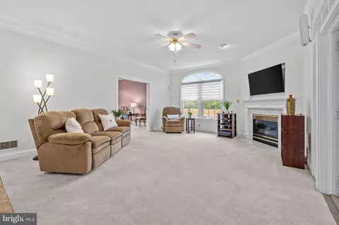 2953 Cotswold Rd, Reading, PA 19608 photo 8