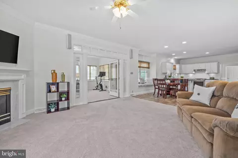 2953 Cotswold Rd, Reading, PA 19608 photo 9