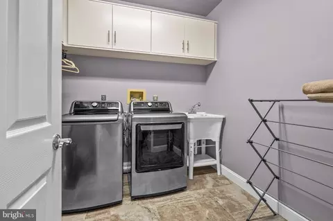 2953 Cotswold Rd, Reading, PA 19608 photo 35