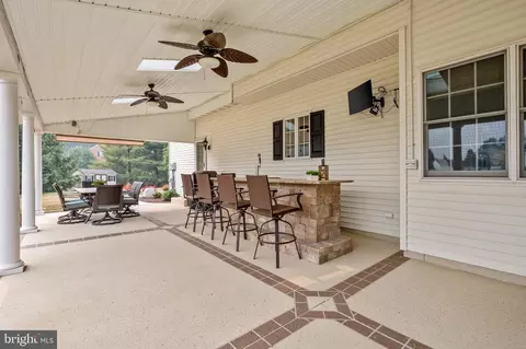 2953 Cotswold Rd, Reading, PA 19608 photo 38