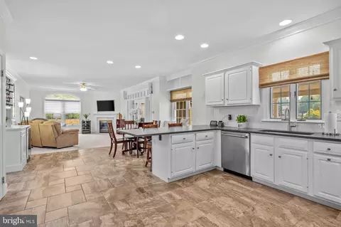2953 Cotswold Rd, Reading, PA 19608 photo 19