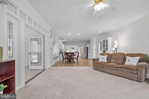 2953 Cotswold Rd, Reading, PA 19608 photo 10